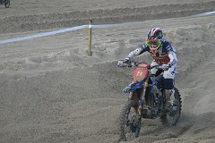 Enduropale2025-2 (408)